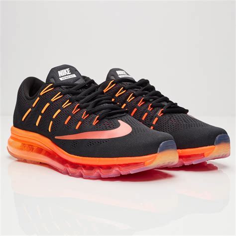 nike air max 2016 goedkoop maat 38|Sale Air Max Schoenen .